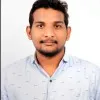 Praveen Kurra