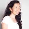 Yu Chen