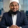 Iftekhar Ahmad