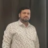 Sachin Waghchaure