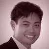 Russ Ogi