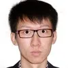 Xin Luo