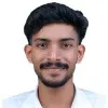 Irfan Shanavas