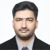 Mumtaz Shakoor