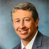Scott Evert