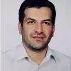 Hossein