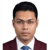 Uttam Kumar Das