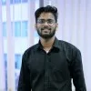 Ravi Bhagat