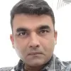 Vivek