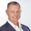 Brian OConnor