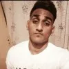 Austin Moodley