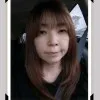 Vicky Cheng