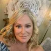Jeanine Adkin