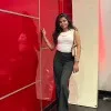 Sneha Vishwakarma