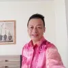 Eric Montoya Cheng