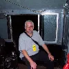 Stan Feldman