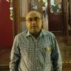 Tushar Kumar Nath
