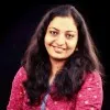 Mesha Shetty