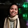Sai Poojitha Bedadala