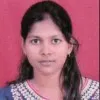Keerthi Shree LD