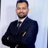 Rishit Shah