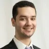 Ziyad Aref