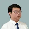 David Shen