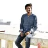 Md Khayrul Islam