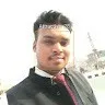 Ravi Singh Dhangar