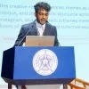 BEJOY ELDO