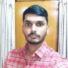 Bal Reddy Gaddampally