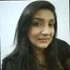 anum batool