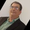 Ramon Avila