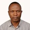 MacDonald Anigwe