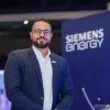 AbdelRahman El