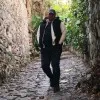 SALİH BAYRAKDAR