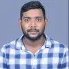 Gowtham sai Nakkana