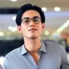 Joshua Biag