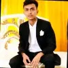 Gilman Ahmed Chowdhury