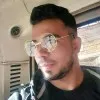 Mohammad Ebrahim