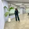 Adoche Onaji