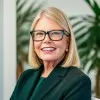 Cynthia Fraker