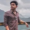 Amit Raj