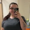 Kassie Emanuel