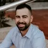 Matt Berg