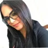 Camila Freitas Leite