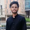 Rama Chandran Sakthivel