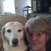 Susan McKenzie