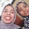 Nazreen Layloo