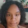 Dalene Solomons